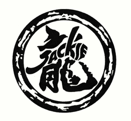 JACKIE trademark