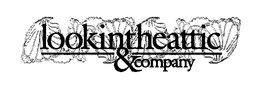 LOOKINTHEATTIC & COMPANY trademark