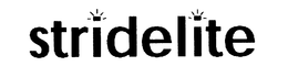 STRIDELITE trademark