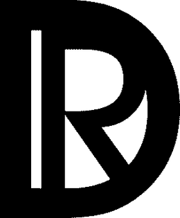 DR trademark