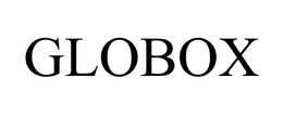 GLOBOX trademark