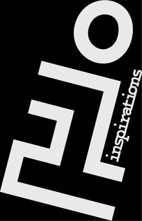 I INSPIRATIONS trademark