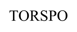 TORSPO trademark