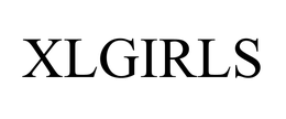 XLGIRLS trademark