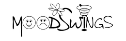 MOODSWINGS trademark