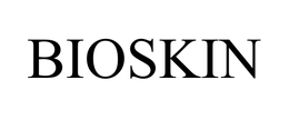 BIOSKIN trademark