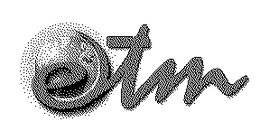 ETM trademark
