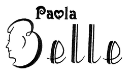 PAOLA BELLE trademark