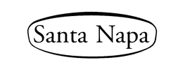 SANTA NAPA trademark