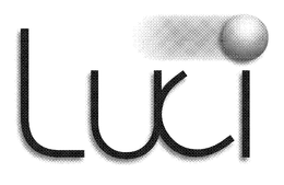 LUCI trademark