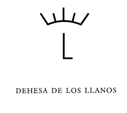 DEHESA DE LOS LLANOS trademark