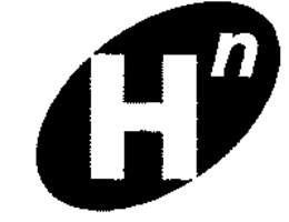 HN trademark