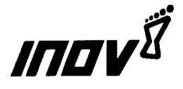 INOV trademark