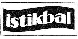 ISTIKBAL trademark