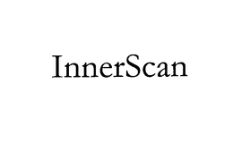 INNERSCAN trademark