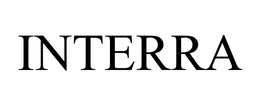 INTERRA trademark
