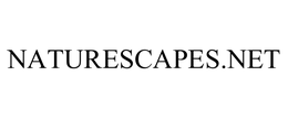 NATURESCAPES.NET trademark