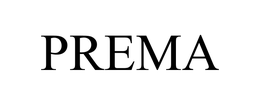 PREMA trademark