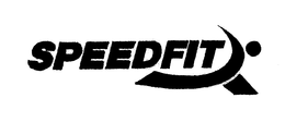 SPEEDFIT trademark