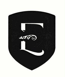 E trademark