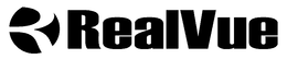 REALVUE trademark