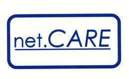 NET.CARE trademark