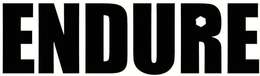 ENDURE trademark