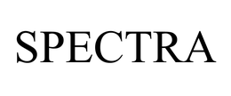 SPECTRA trademark