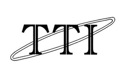 TTI trademark