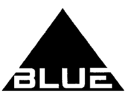 BLUE trademark