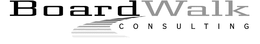 BOARD WALK CONSULTING trademark