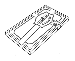 ARRIERO A. KORKUNOV trademark