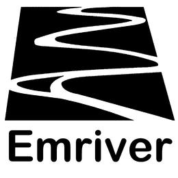 EMRIVER trademark