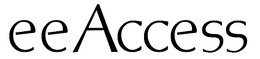 EEACCESS trademark
