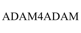 ADAM4ADAM trademark