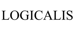 LOGICALIS trademark