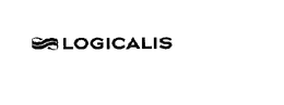 LOGICALIS trademark