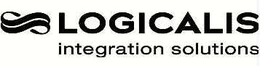 LOGICALIS INTEGRATION SOLUTIONS trademark