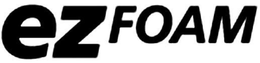 EZFOAM trademark
