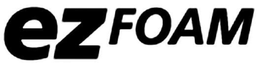 EZFOAM trademark