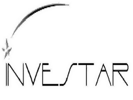INVESTAR trademark