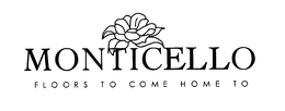 MONTICELLO FLOORS TO COME HOME TO trademark