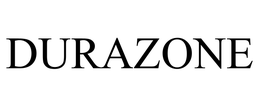 DURAZONE trademark