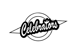 CELEBRATORS trademark