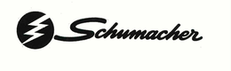 SCHUMACHER trademark