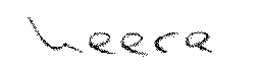 LEECA trademark