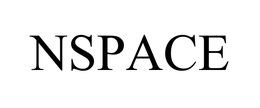NSPACE trademark