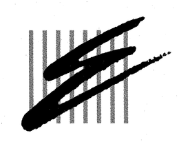 E trademark