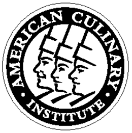 AMERICAN CULINARY INSTITUTE trademark