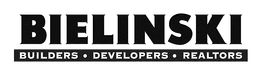 BIELINSKI BUILDERS DEVELOPERS REALTORS trademark